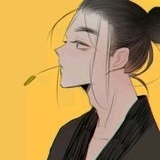 0我是一只喵喵0