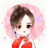 小核桃