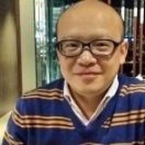 唐顺江