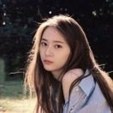 皈依秀姑娘