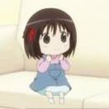 无症状爆哭
