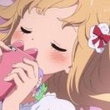 阿  朱