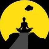 火尧占星学禅