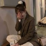 杀死菠萝油