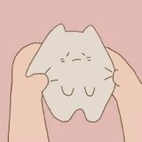 blingling哇