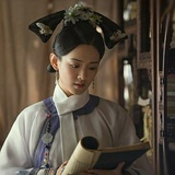 布耶楚克