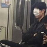 红蓝