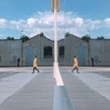 常常