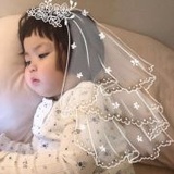李子嘟l