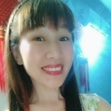 子君