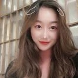 Oceana💗欧姗安娜