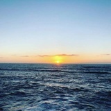 海呀