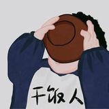 u_u