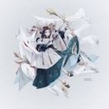 糖醋排骨