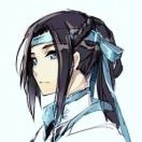 江停停停