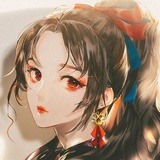寻烨