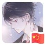 年轻人要努力啊