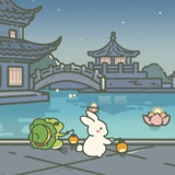 你好你好你好