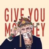 Andy幻一