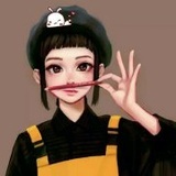 乖孩少言spiritu