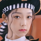 希林娜依·高