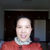 豆友216395341
