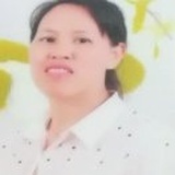 媛子