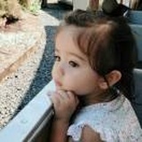 橙橙橙
