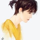 小宝贝
