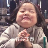 糖果传奇