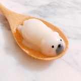 过路