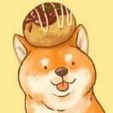 笑笑