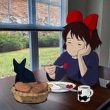 豆友216410087