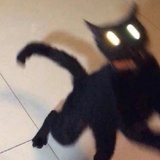 kiki