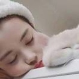 热血笨蛋