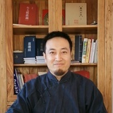 张高宇讲户型