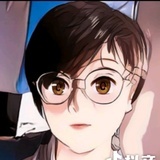疯子