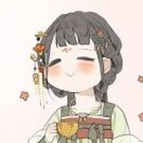 鹿小遥