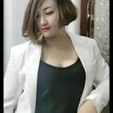 仙家查事《萨满