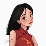 句号