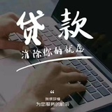 贷款界陈浩南