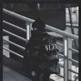 鹅不二