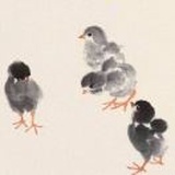 科学和艺术有时候是两回事儿