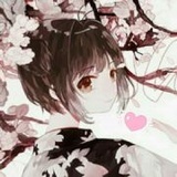 意倾卿