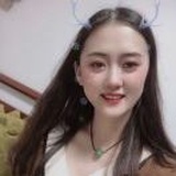 🍂白茶。清欢