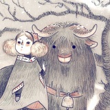 扫文国王驴耳朵