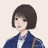 微笑向暖
