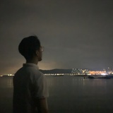 世界是你