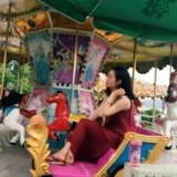 Niu妞妞牛牛