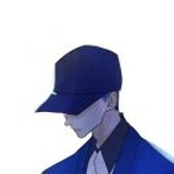 青争